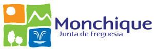Junta de Freguesia de Monchique